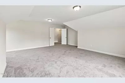 138 Abingdon Farms Drive, Selma, NC 27576 - Photo 39
