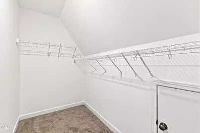 138 Abingdon Farms Drive, Selma, NC 27576 - Photo 37