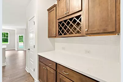 138 Abingdon Farms Drive, Selma, NC 27576 - Photo 21