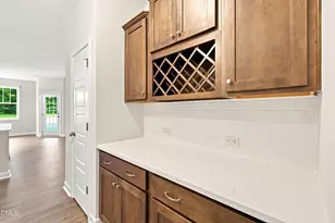 138 Abingdon Farms Dr, Selma, NC 27576 - Photo 21