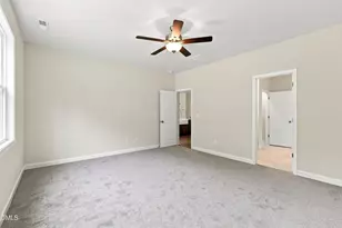 138 Abingdon Farms Dr, Selma, NC 27576 - Photo 25