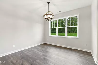 138 Abingdon Farms Drive, Selma, NC 27576 - Photo 23