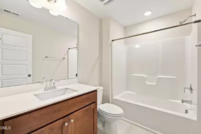 138 Abingdon Farms Drive, Selma, NC 27576 - Photo 27
