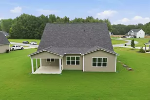 138 Abingdon Farms Dr, Selma, NC 27576 - Photo 7