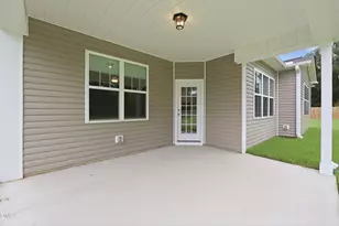 138 Abingdon Farms Dr, Selma, NC 27576 - Photo 9
