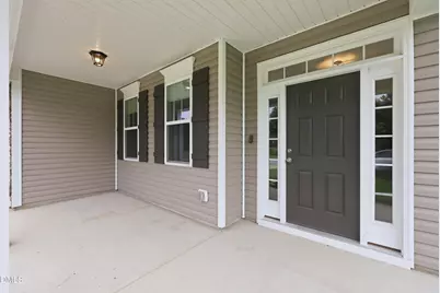 138 Abingdon Farms Drive, Selma, NC 27576 - Photo 11