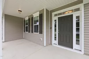 138 Abingdon Farms Dr, Selma, NC 27576 - Photo 11