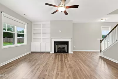 138 Abingdon Farms Drive, Selma, NC 27576 - Photo 15