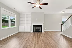 138 Abingdon Farms Dr, Selma, NC 27576 - Photo 15