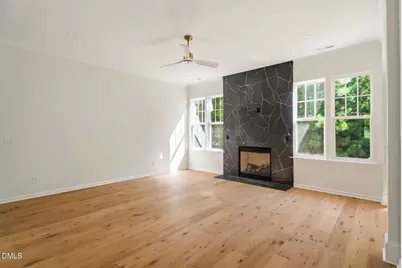 5 Silverbell Court, Durham, NC 27713 - Photo 15