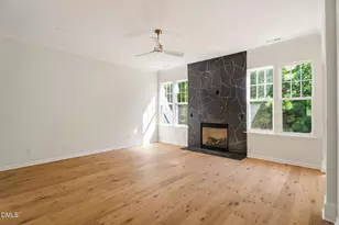5 Silverbell Ct, Durham, NC 27713 - Photo 15