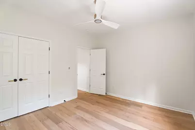 5 Silverbell Court, Durham, NC 27713 - Photo 35