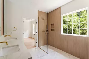 5 Silverbell Ct, Durham, NC 27713 - Photo 21