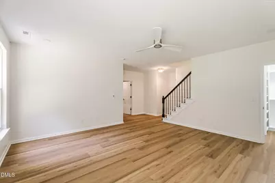 5 Silverbell Court, Durham, NC 27713 - Photo 37