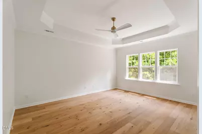 5 Silverbell Court, Durham, NC 27713 - Photo 19