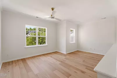 5 Silverbell Court, Durham, NC 27713 - Photo 27