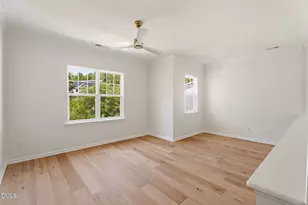 5 Silverbell Ct, Durham, NC 27713 - Photo 27