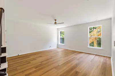 5 Silverbell Court, Durham, NC 27713 - Photo 39