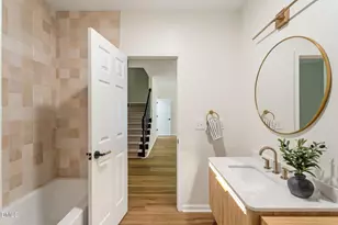 5 Silverbell Ct, Durham, NC 27713 - Photo 43