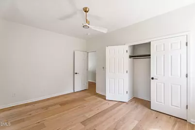 5 Silverbell Court, Durham, NC 27713 - Photo 31