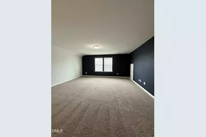 8917 Lee Brown Ridge Drive, Wake Forest, NC 27587 - Photo 17
