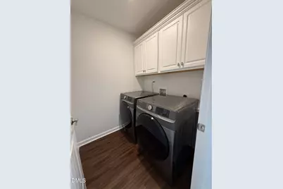 8917 Lee Brown Ridge Drive, Wake Forest, NC 27587 - Photo 11