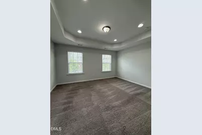 8917 Lee Brown Ridge Drive, Wake Forest, NC 27587 - Photo 13
