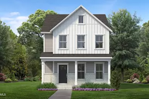 3625 Flare St, Knightdale, NC 27545 - Photo 1