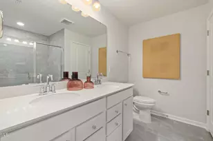 3625 Flare St, Knightdale, NC 27545 - Photo 13