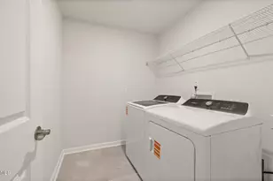 3625 Flare St, Knightdale, NC 27545 - Photo 21