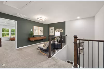 3625 Flare Street, Knightdale, NC 27545 - Photo 15
