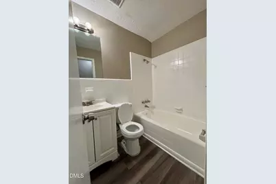 231 Pineland Avenue, Clayton, NC 27520 - Photo 5