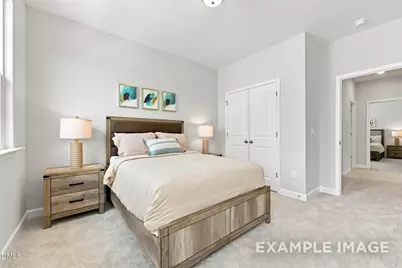 801 Carpet Grass Avenue, Knightdale, NC 27545 - Photo 21