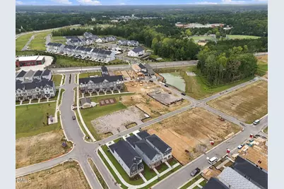 801 Carpet Grass Avenue, Knightdale, NC 27545 - Photo 11