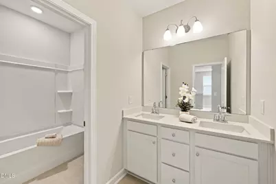 801 Carpet Grass Avenue, Knightdale, NC 27545 - Photo 49