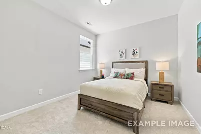 801 Carpet Grass Avenue, Knightdale, NC 27545 - Photo 23