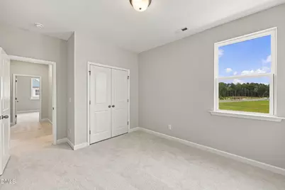 801 Carpet Grass Avenue, Knightdale, NC 27545 - Photo 51