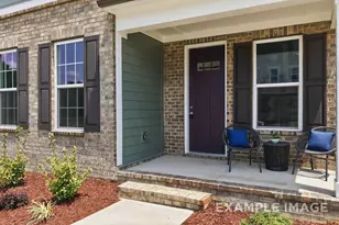 801 Carpet Grass Ave, Knightdale, NC 27545 - Photo 3