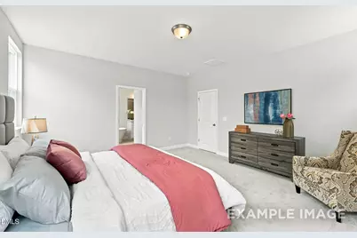 801 Carpet Grass Avenue, Knightdale, NC 27545 - Photo 27
