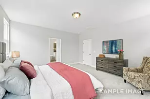 801 Carpet Grass Ave, Knightdale, NC 27545 - Photo 27