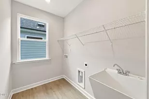 801 Carpet Grass Ave, Knightdale, NC 27545 - Photo 43
