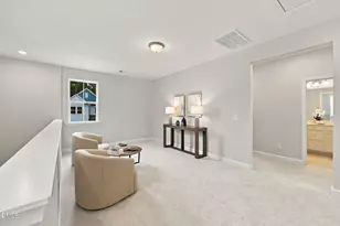 801 Carpet Grass Ave, Knightdale, NC 27545 - Photo 45