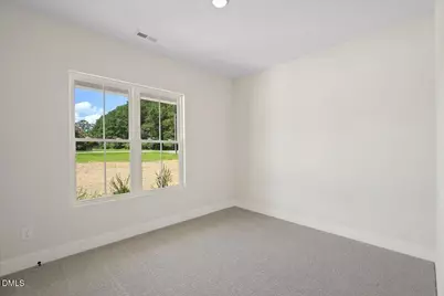 3952 Nc-581, Kenly, NC 27542 - Photo 27