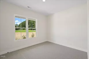 3952 NC-581, Kenly, NC 27542 - Photo 27