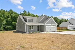 3952 NC-581, Kenly, NC 27542 - Photo 3