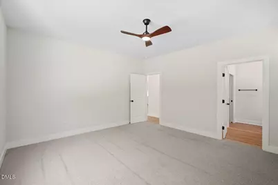 3952 Nc-581, Kenly, NC 27542 - Photo 21