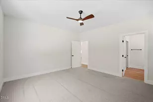 3952 NC-581, Kenly, NC 27542 - Photo 21
