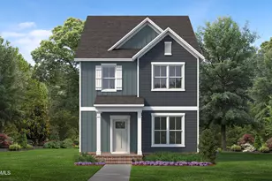 3621 Flare St, Knightdale, NC 27545 - Photo 1