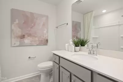 3621 Flare Street, Knightdale, NC 27545 - Photo 17