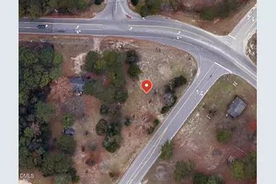 4408 Butch Suggs Drive, Fayetteville, NC 28306 - Photo 1